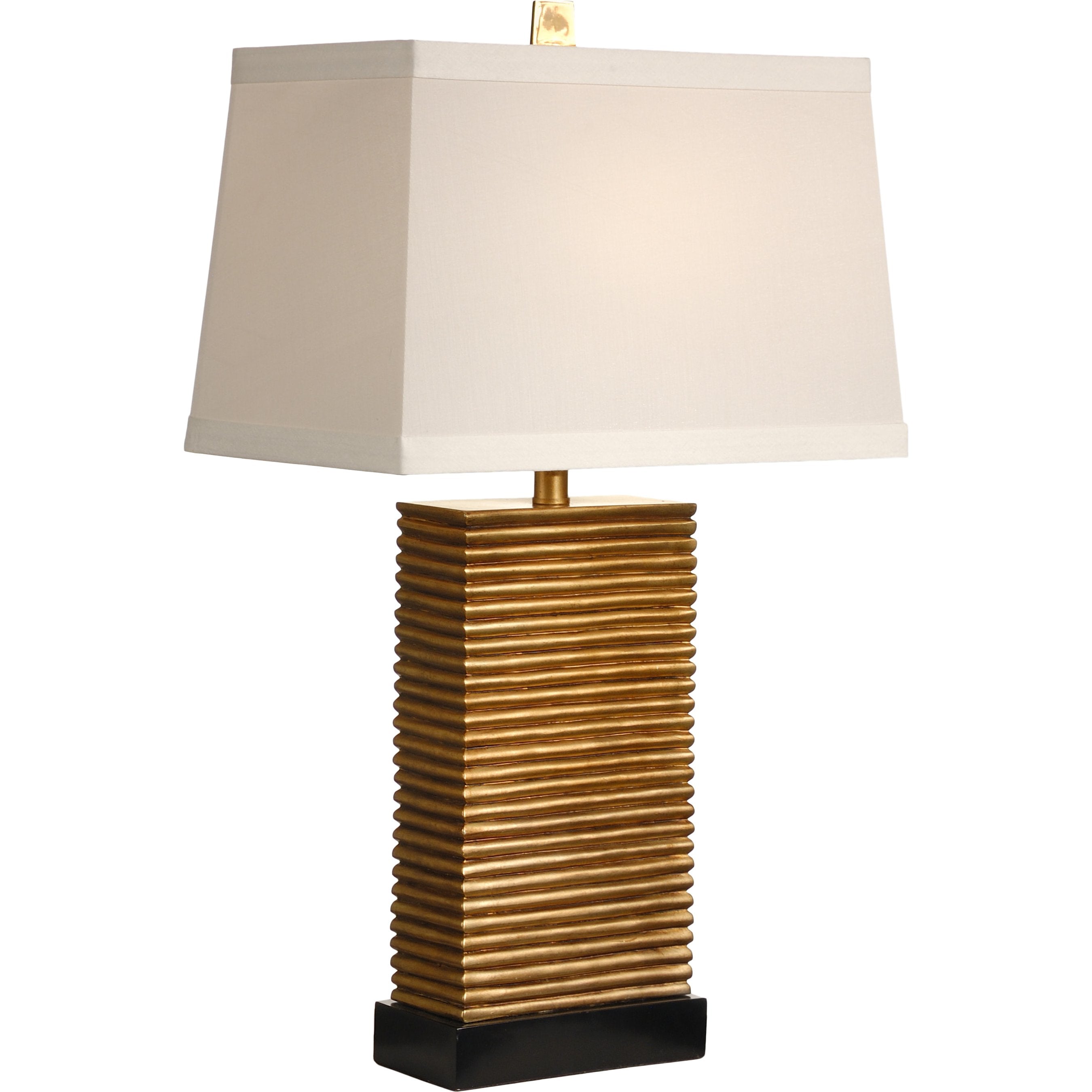 Abbington Lamp