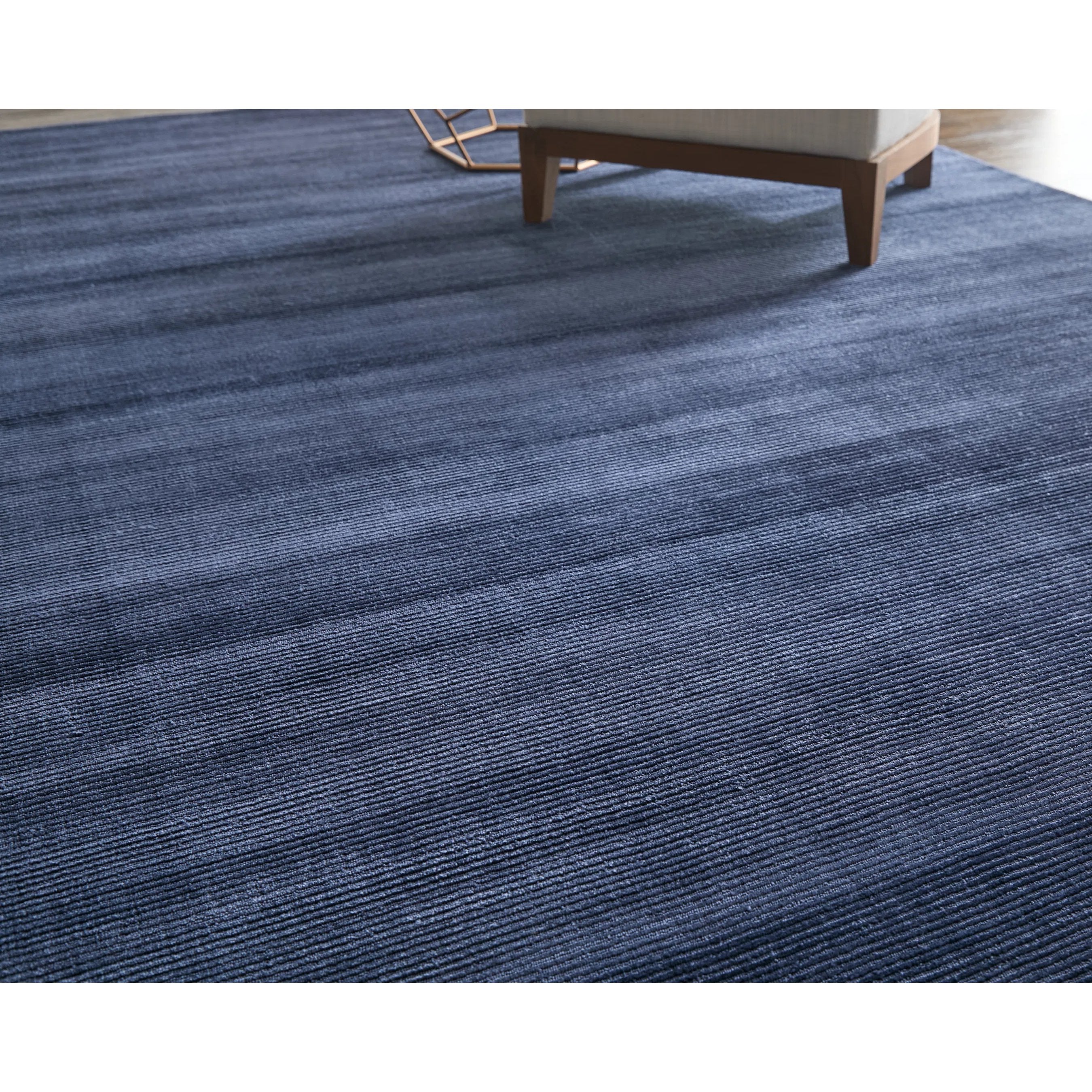 Abbott Solid ABT8A24F Rug