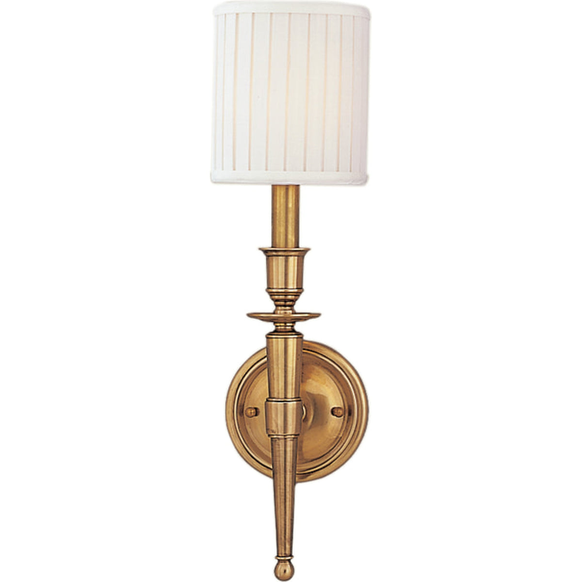 Abington Wall Sconce