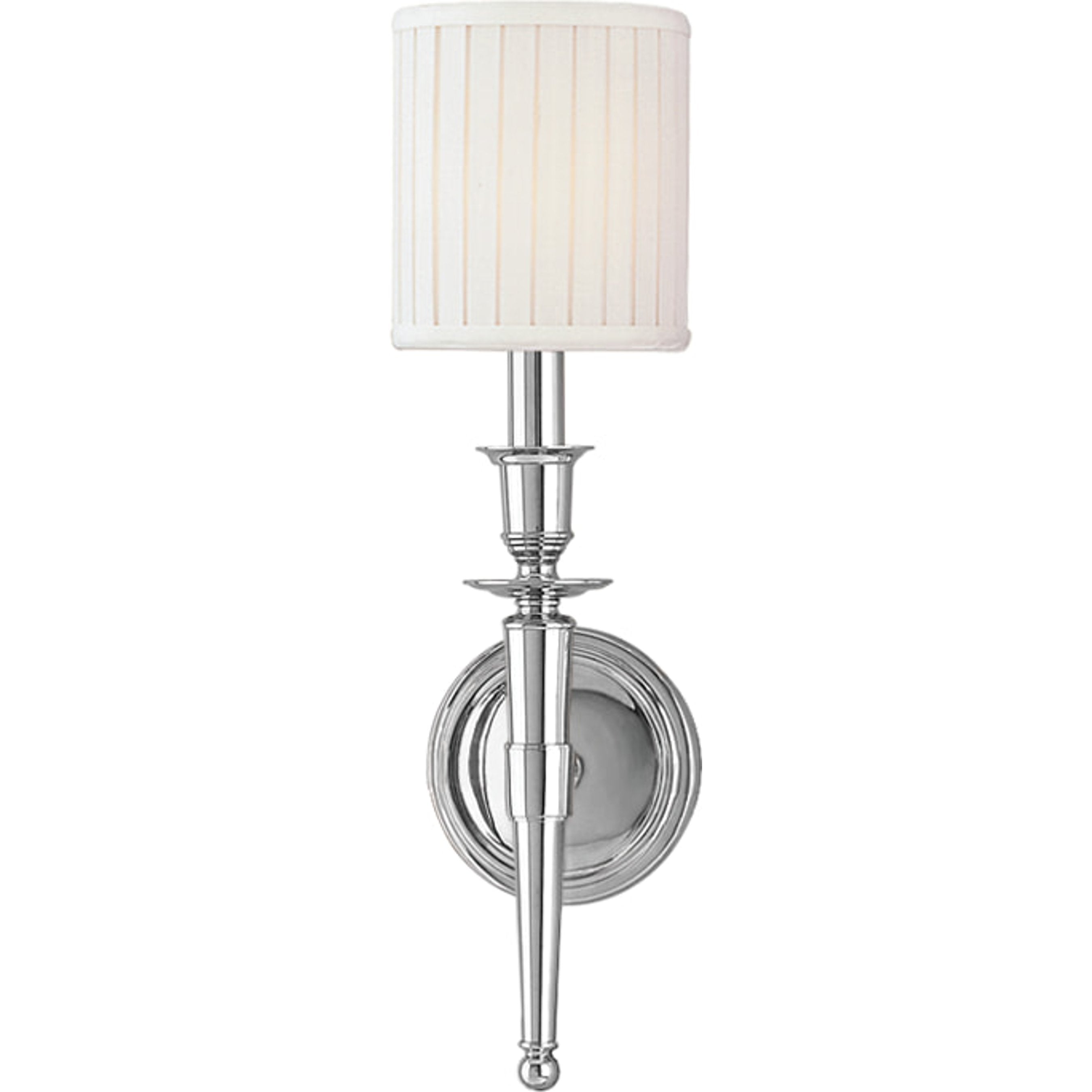 Abington Wall Sconce