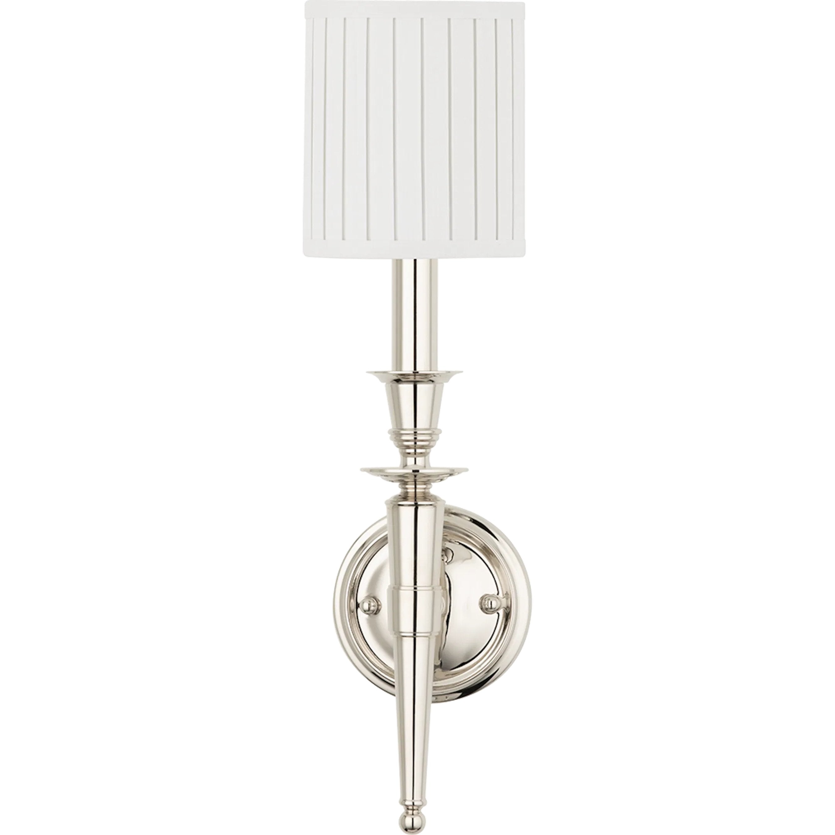 Abington Wall Sconce