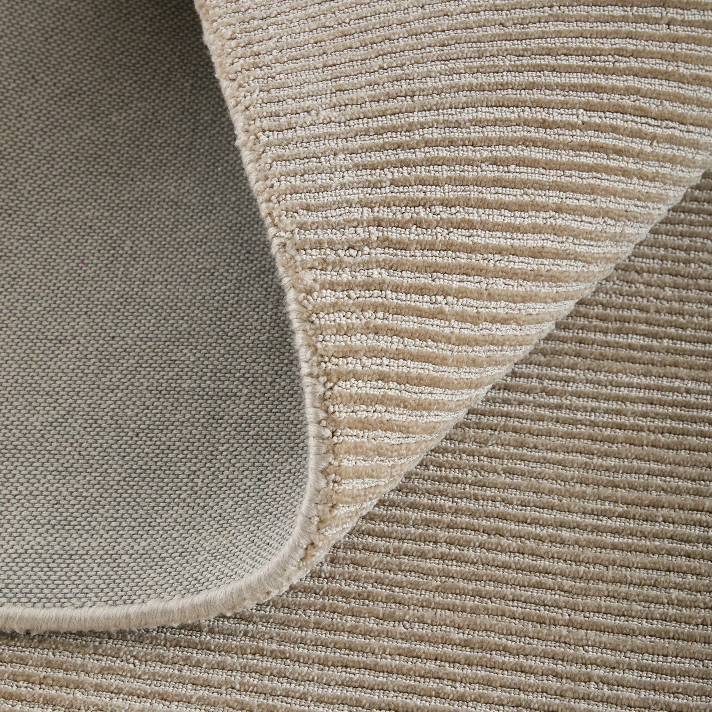 Abbott Solid ABT8A24F Rug