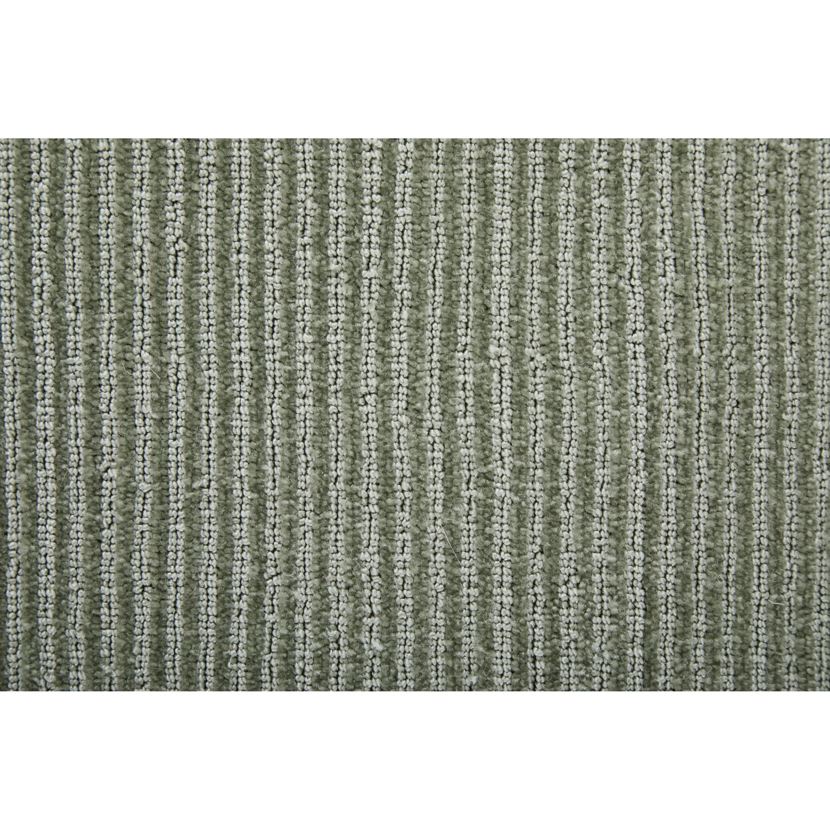 Abbott Solid ABT8A24F Rug