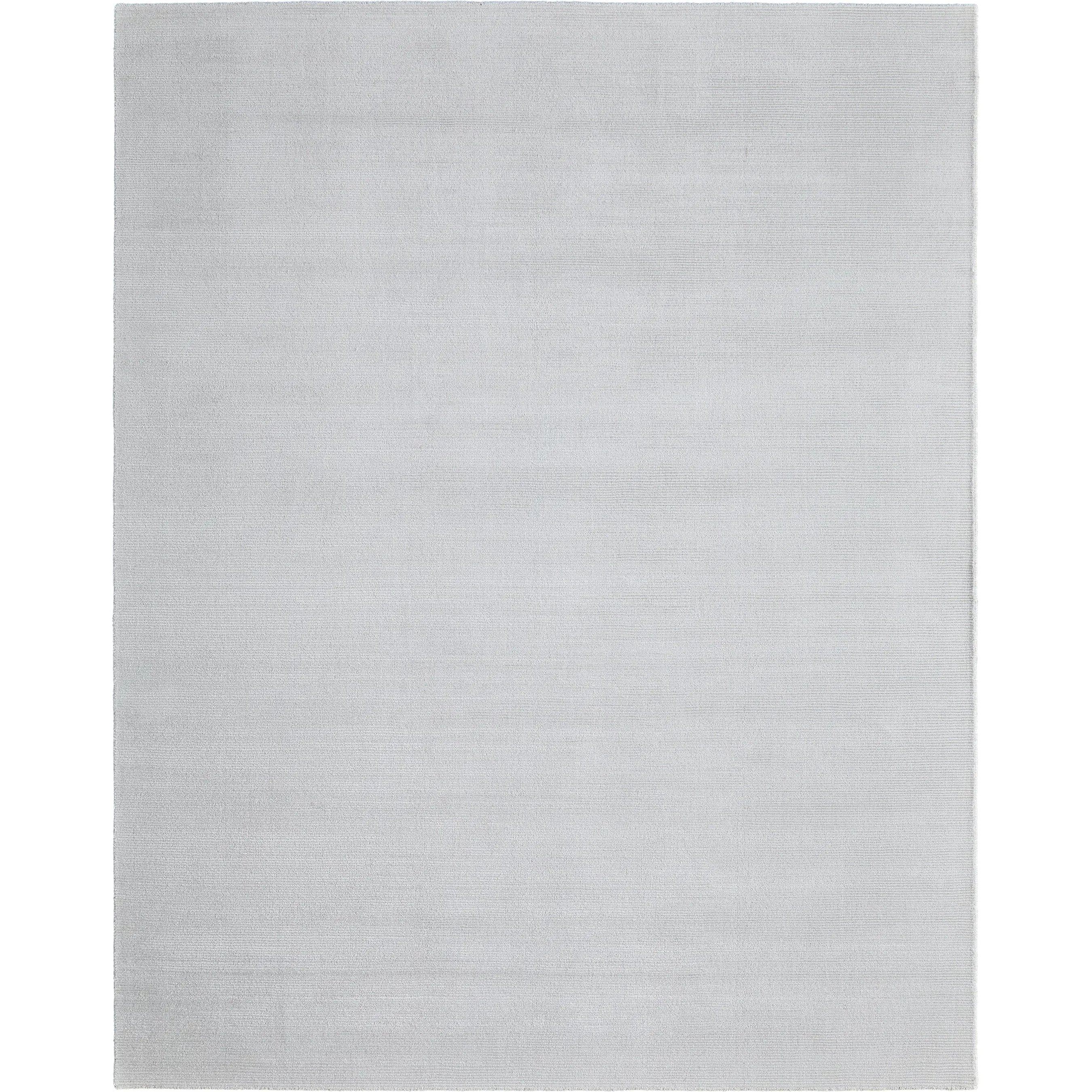 Abbott Solid ABT8A24F Rug