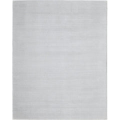 Abbott Solid ABT8A24F Rug
