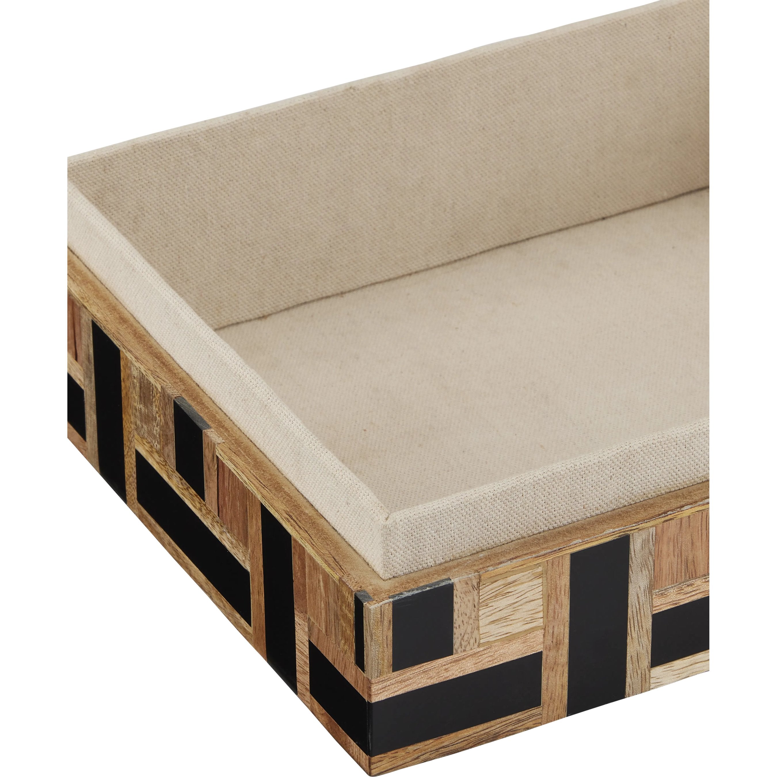 Aarna Box Set