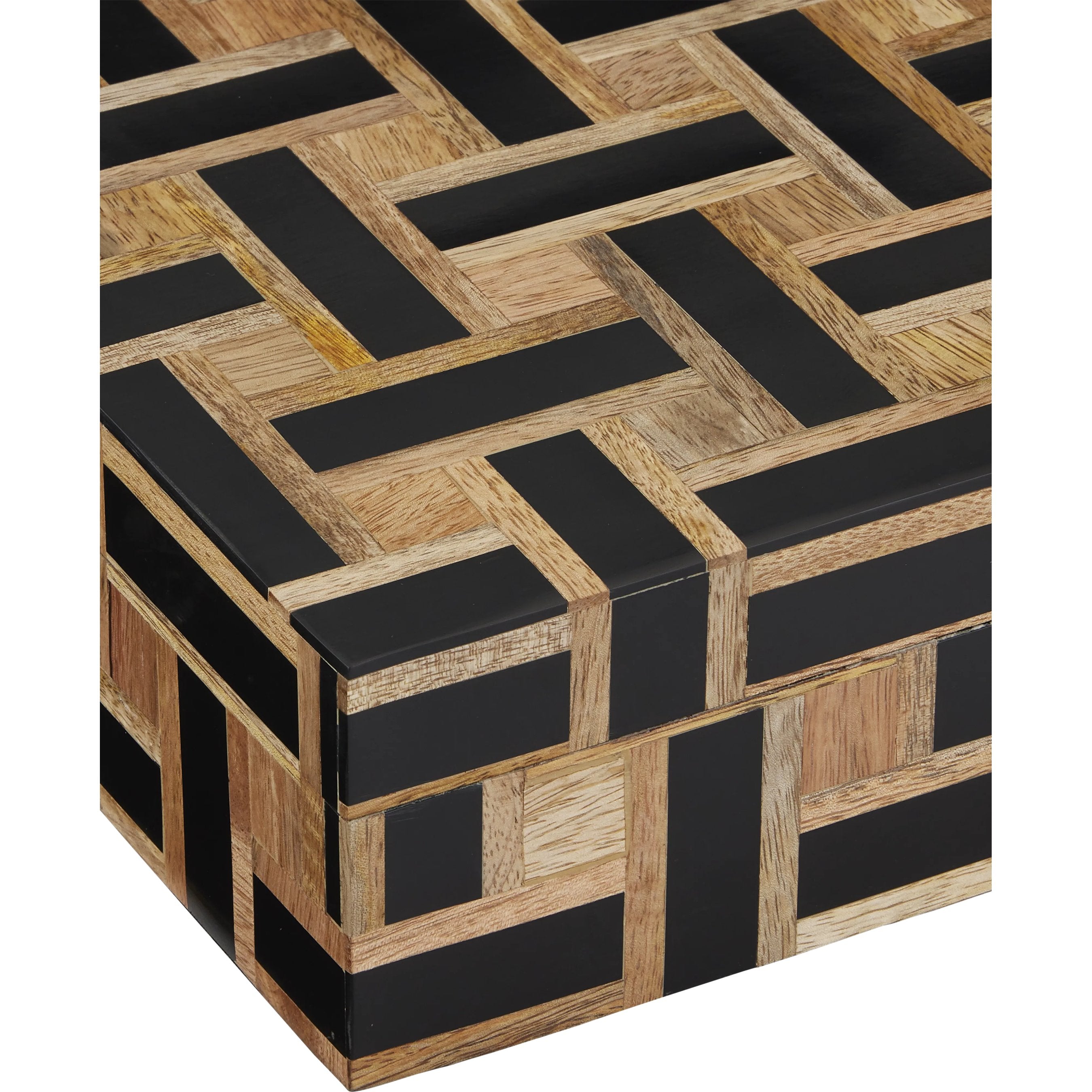 Aarna Box Set