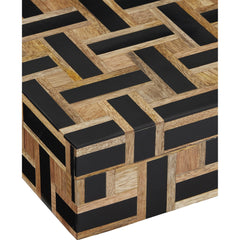 Aarna Box Set