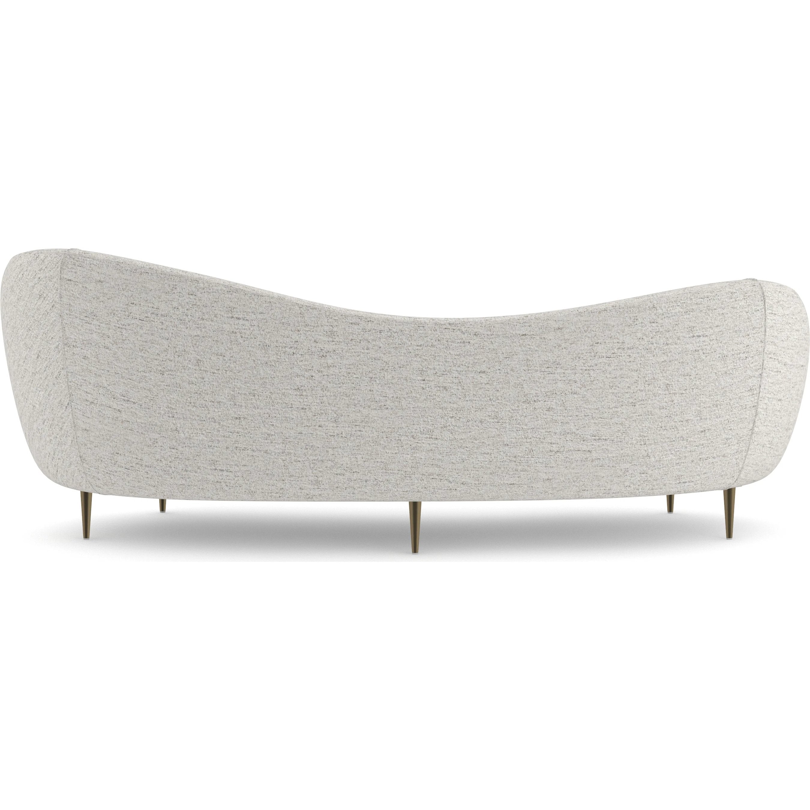 94 Formosa Sofa