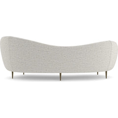 94 Formosa Sofa