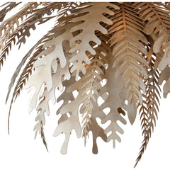 Abyssinia Chandelier