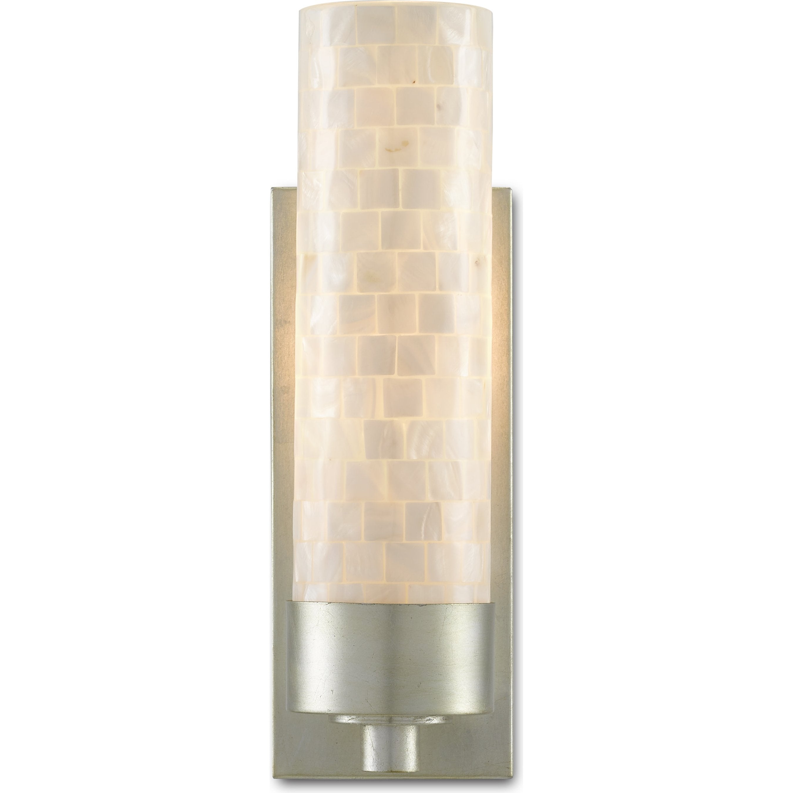 Abadan Wall Sconce