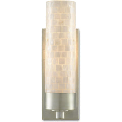 Abadan Wall Sconce