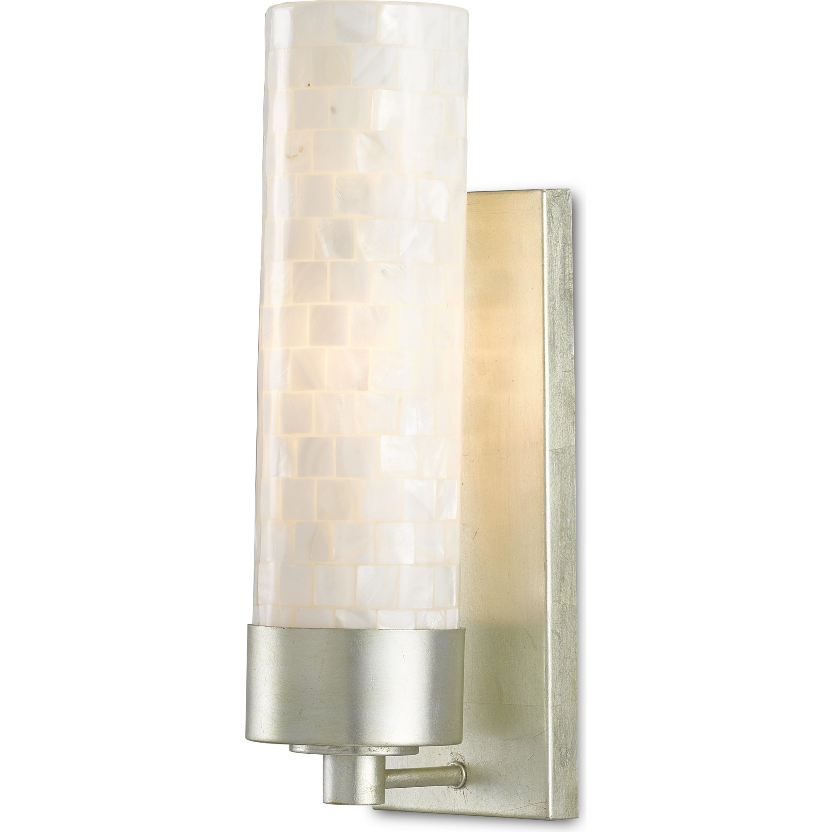 Abadan Wall Sconce