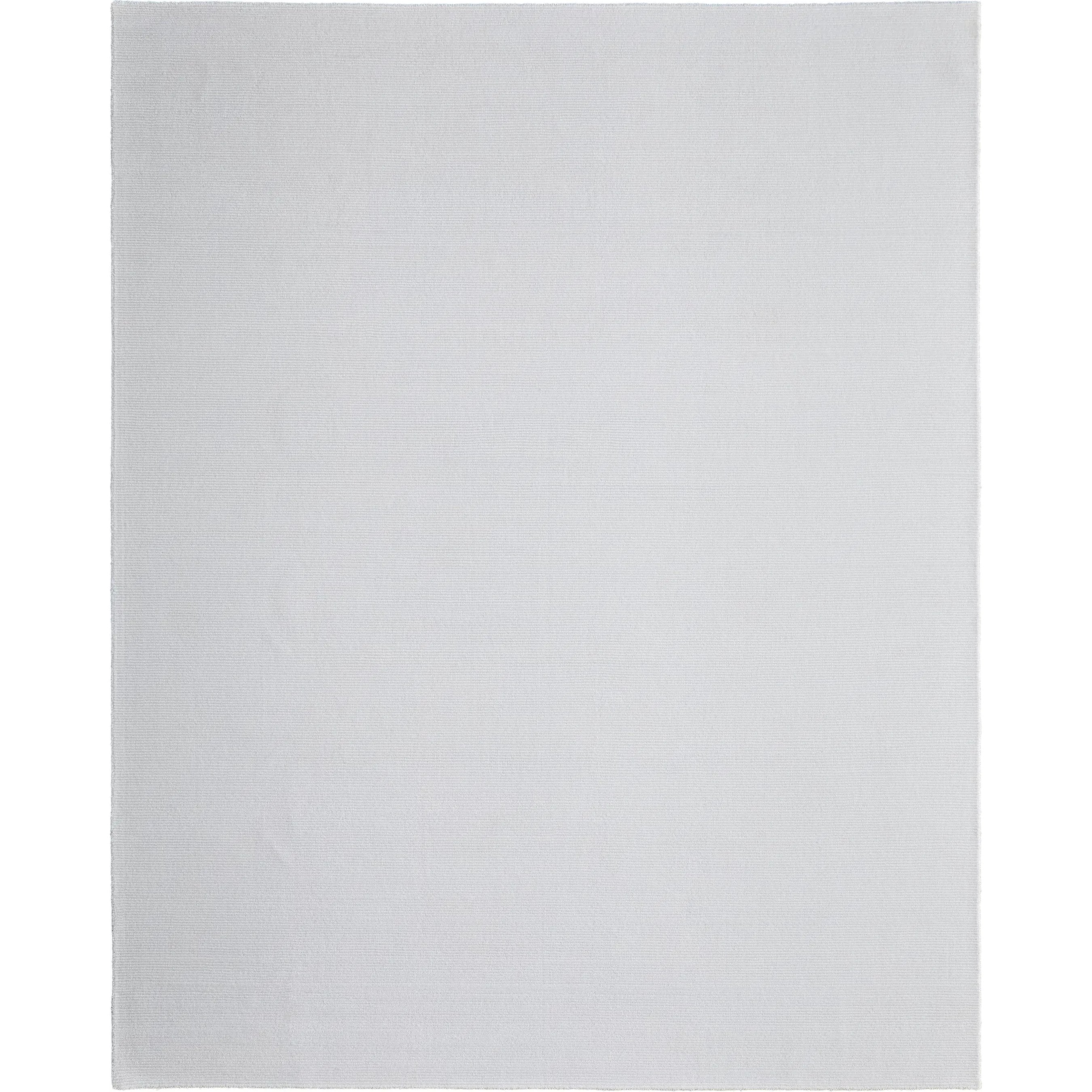 Abbott Solid ABT8A24F Rug