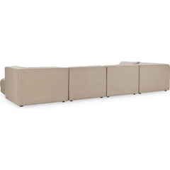 Adalynne Sectional Sofa