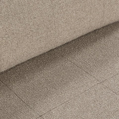 Adalynne Sectional Sofa