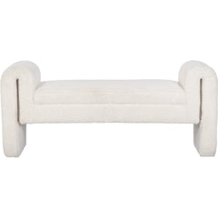 Ada Bench