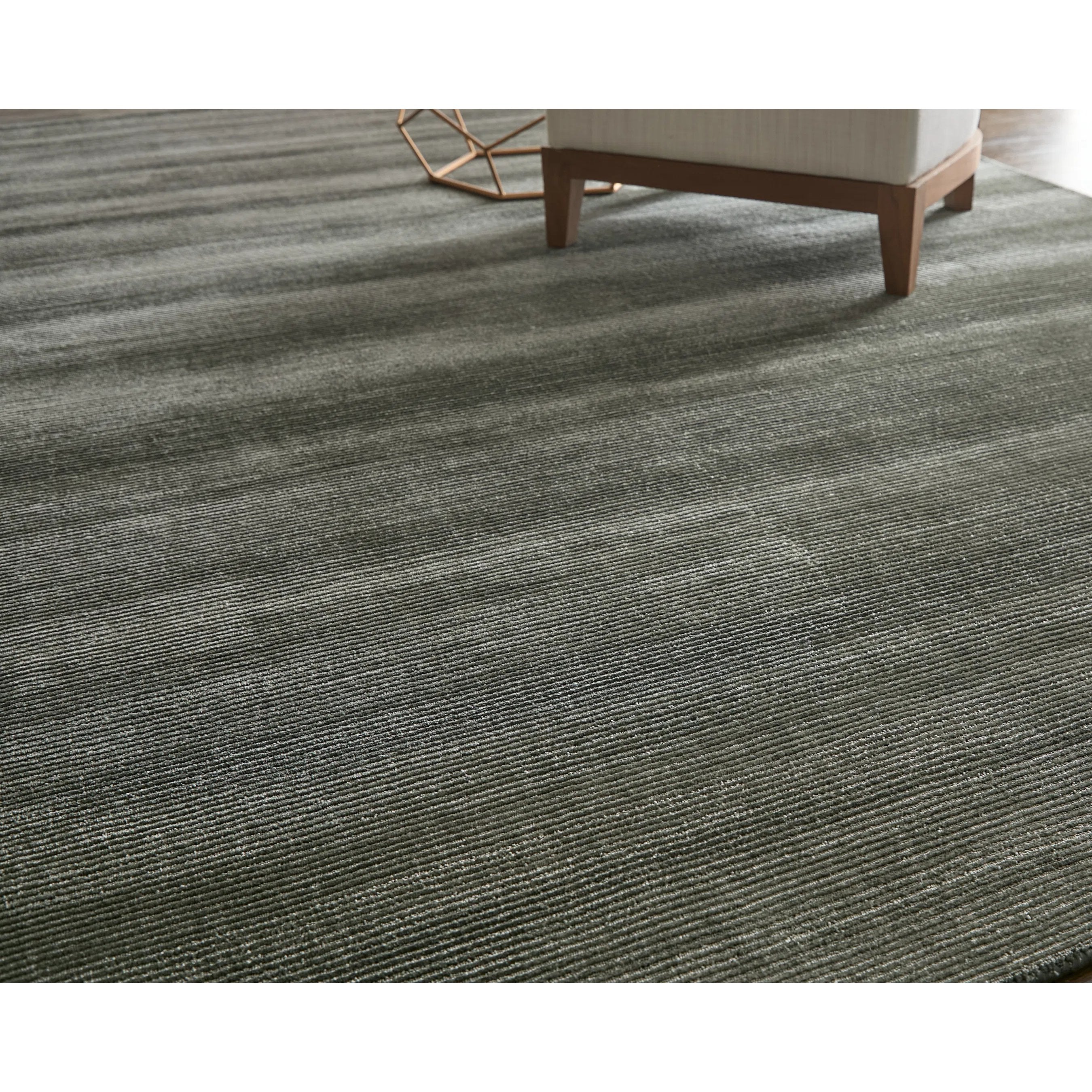 Abbott Solid ABT8A24F Rug