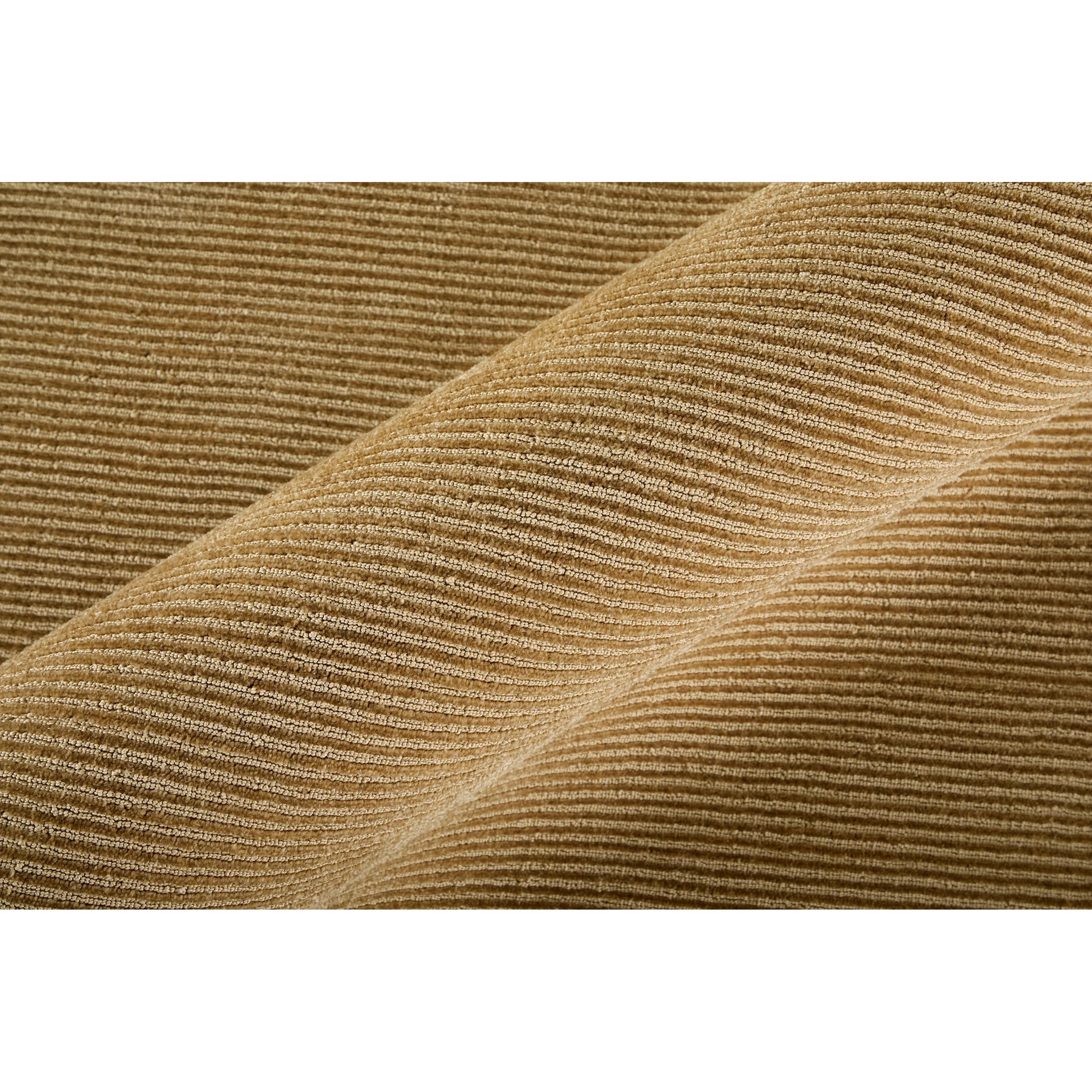 Abbott Solid ABT8A24F Rug