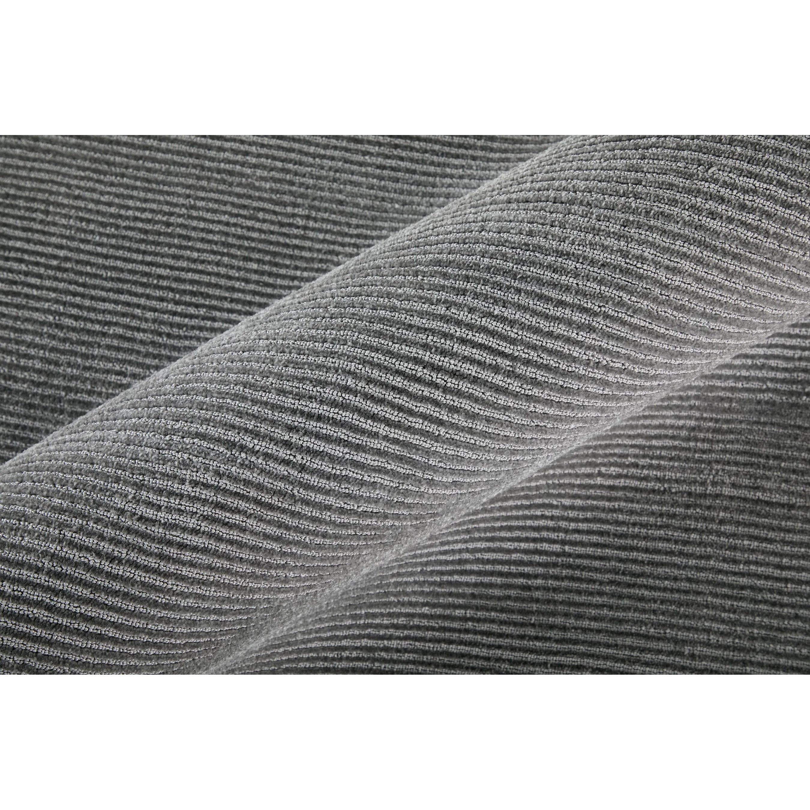 Abbott Solid ABT8A24F Rug