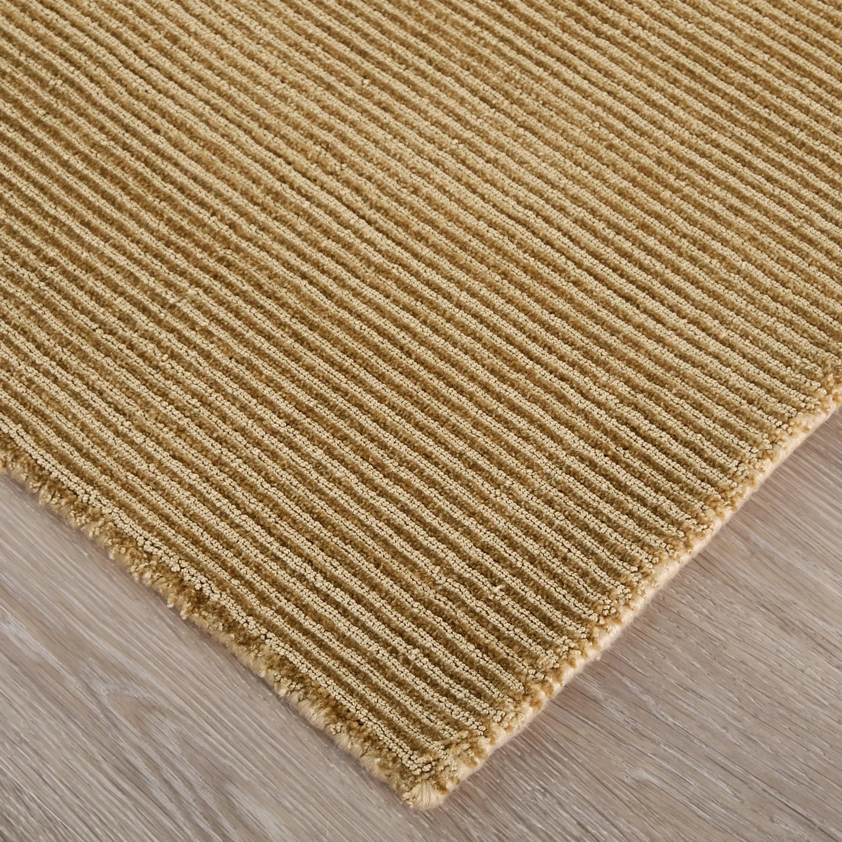 Abbott Solid ABT8A24F Rug