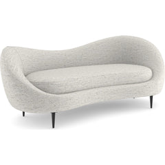 83 Formosa Sofa