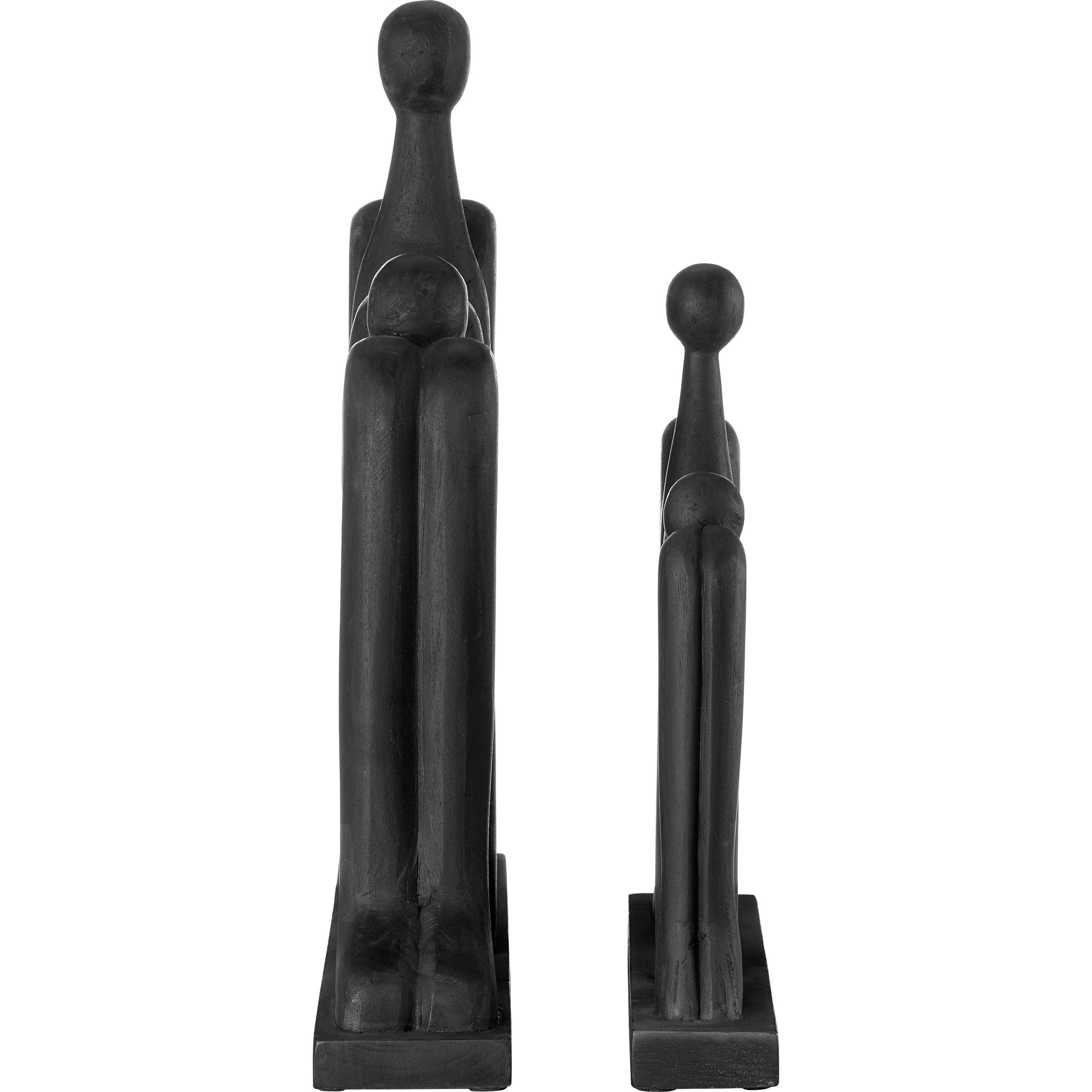 Abstract Figure Set