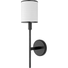 Aberdeen Wall Sconce