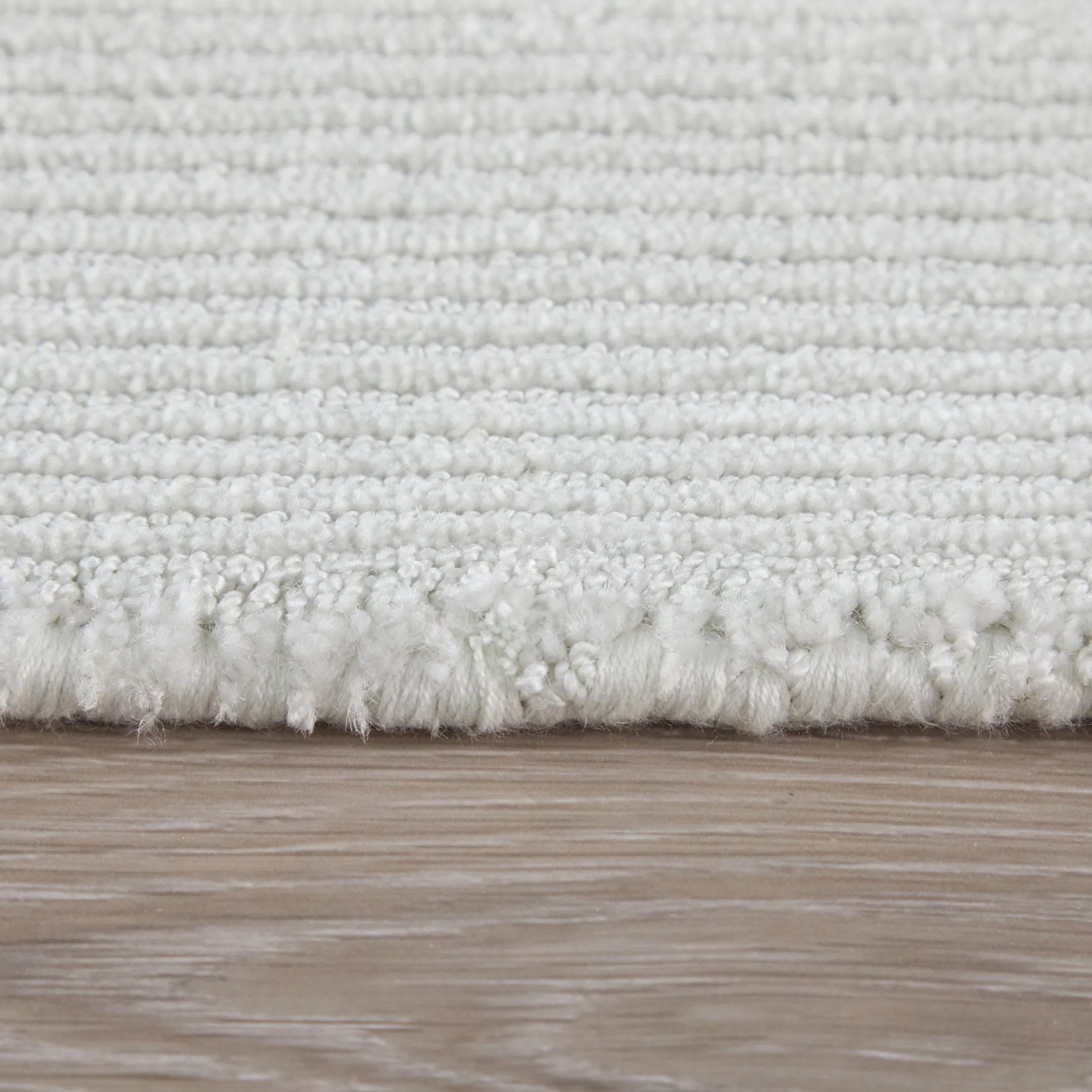 Abbott Solid ABT8A24F Rug