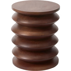 Accolade Column