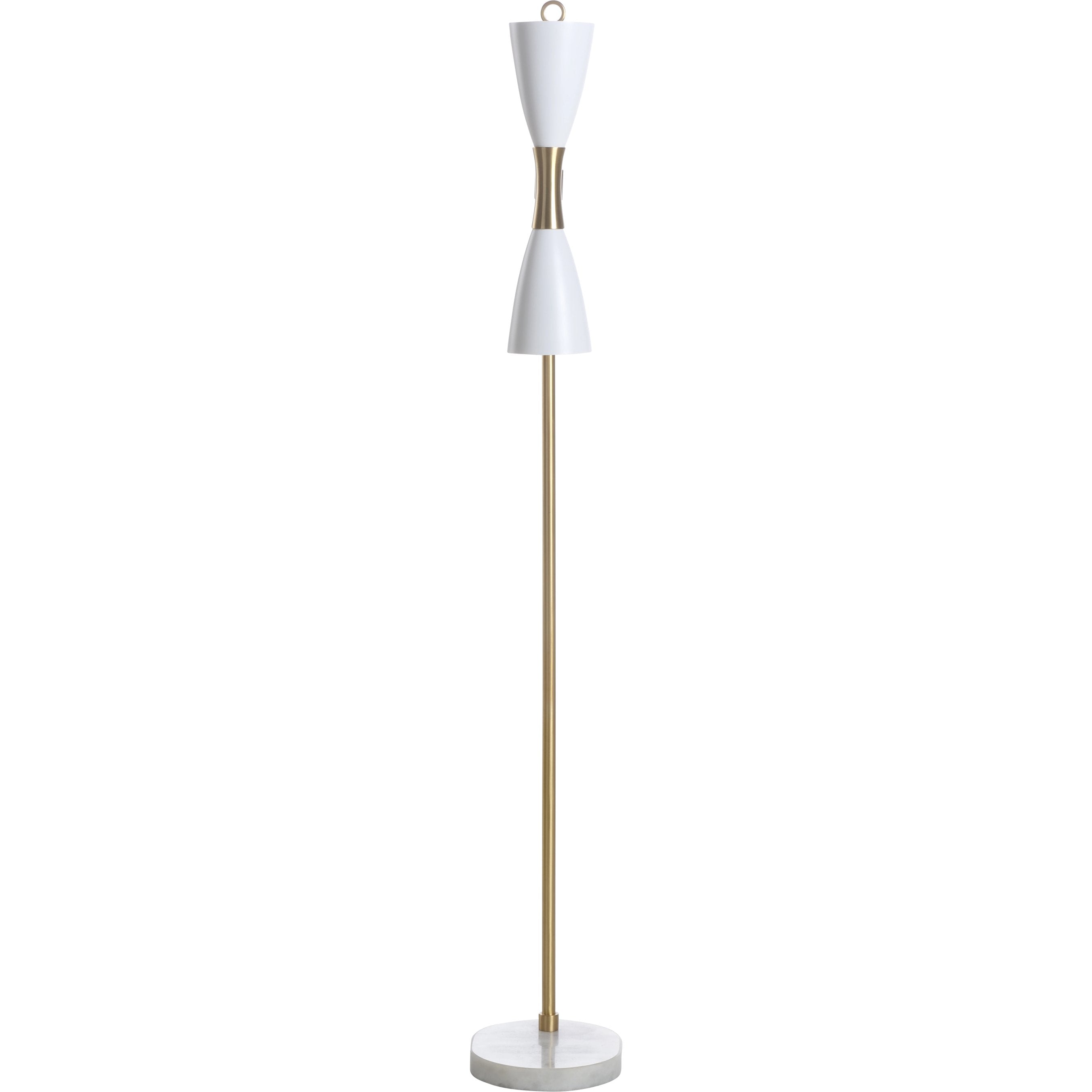 Ada Floor Lamp