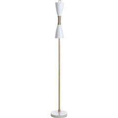 Ada Floor Lamp