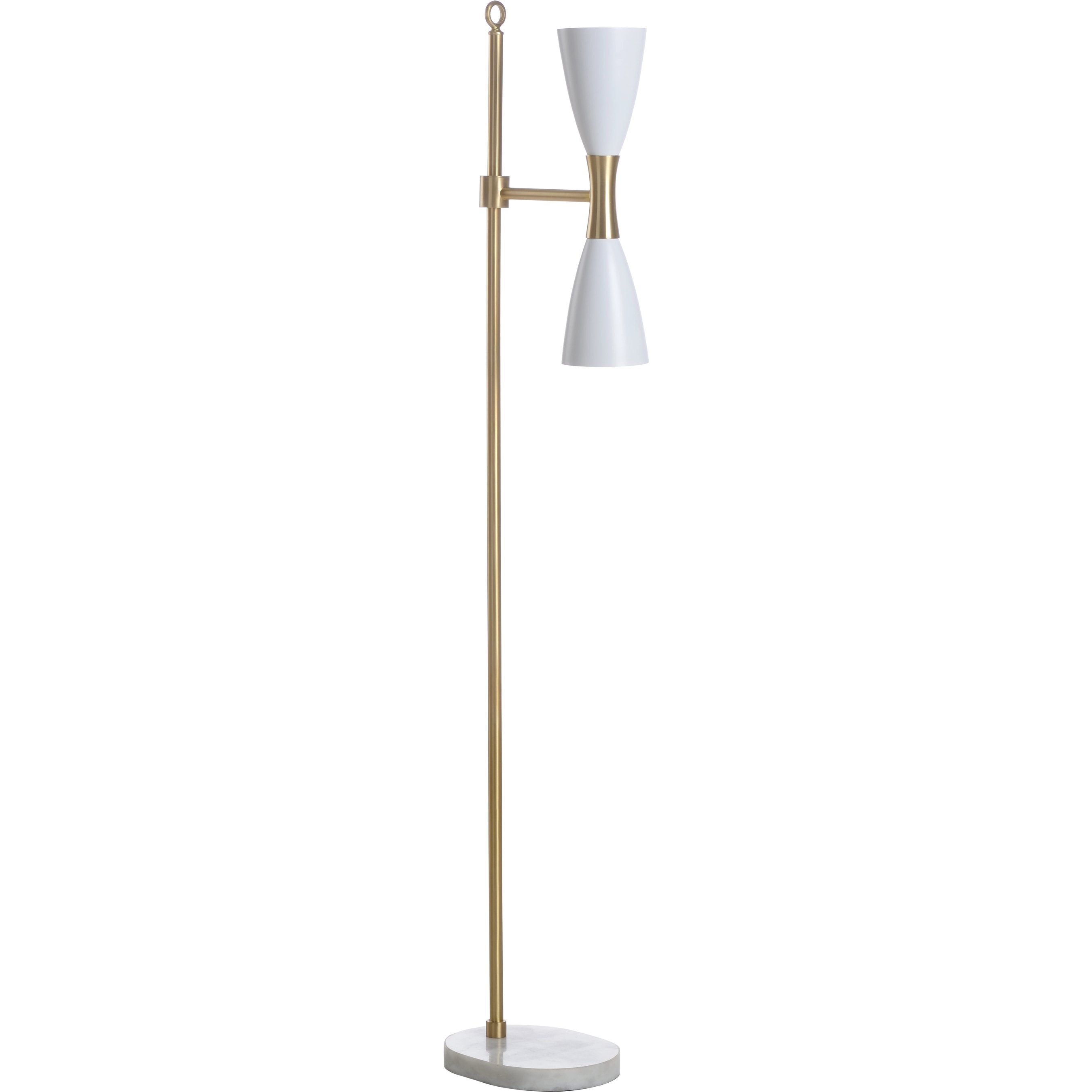 Ada Floor Lamp