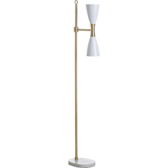 Ada Floor Lamp