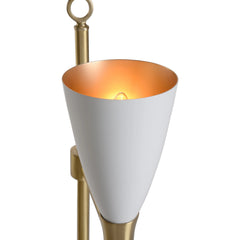 Ada Floor Lamp