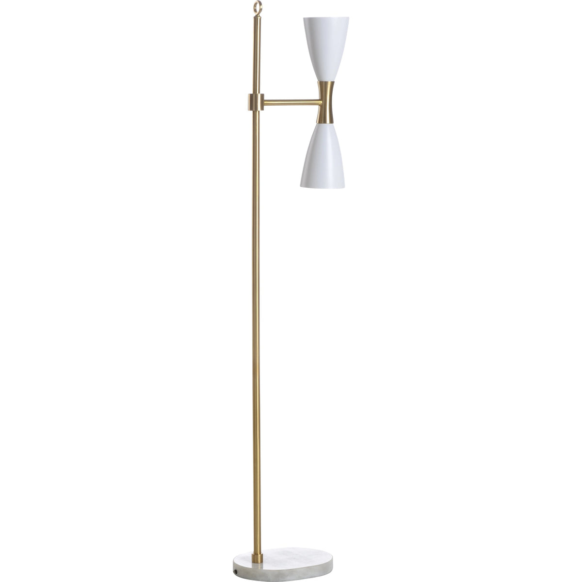 Ada Floor Lamp