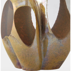 Abstract Sculpture