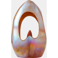 Abstract Sculpture