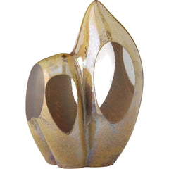 Abstract Sculpture