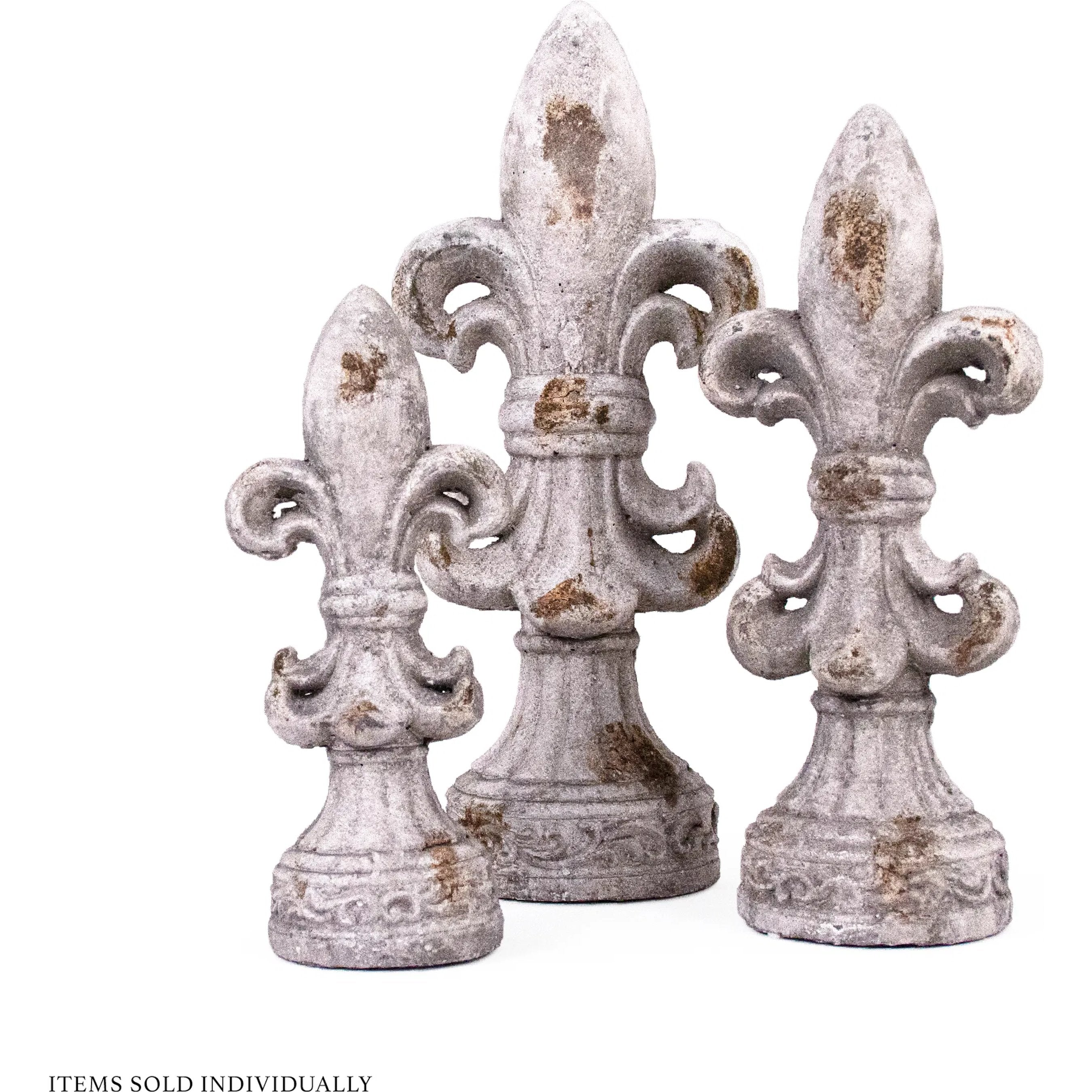 Accent Decor