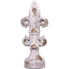 Accent Decor