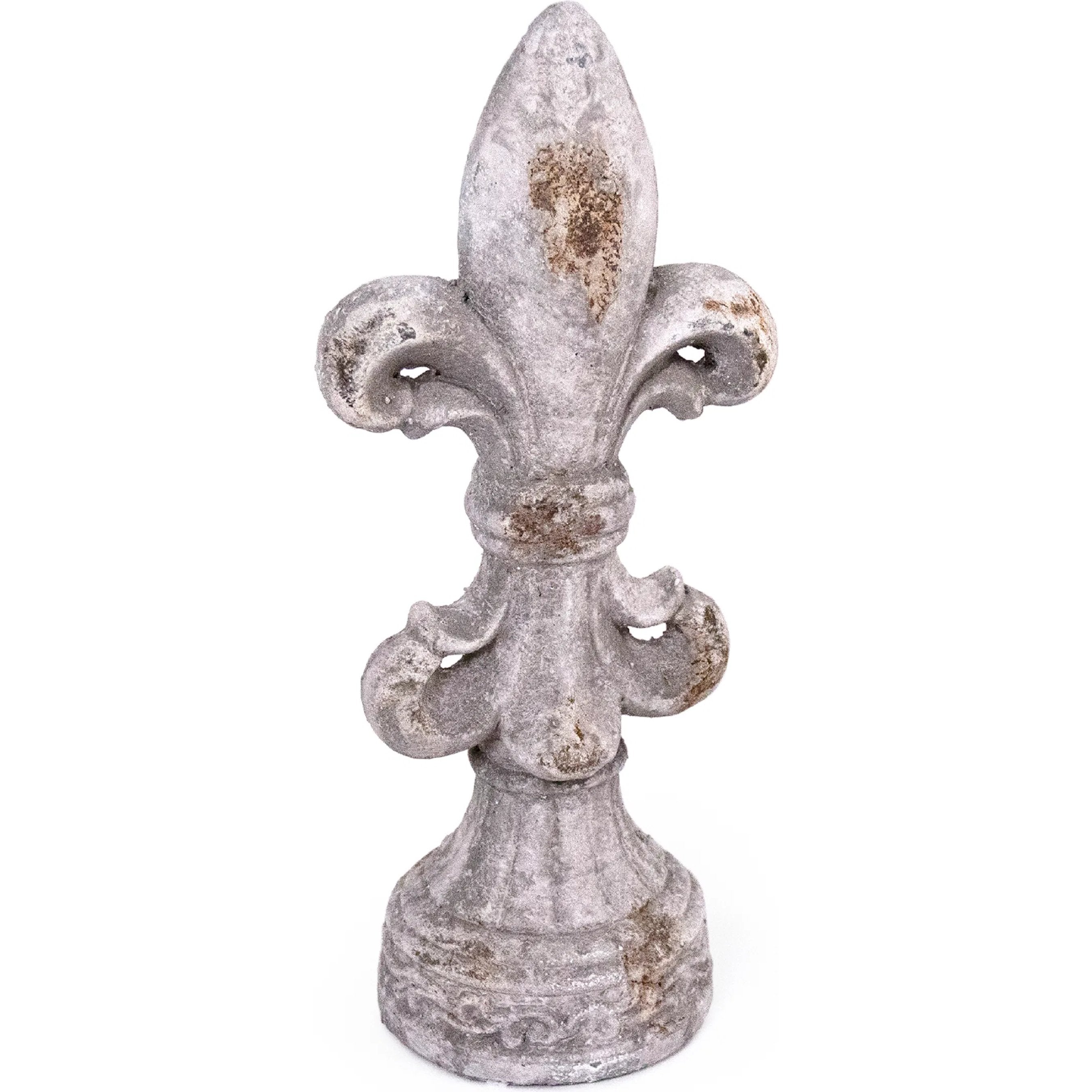 Accent Decor