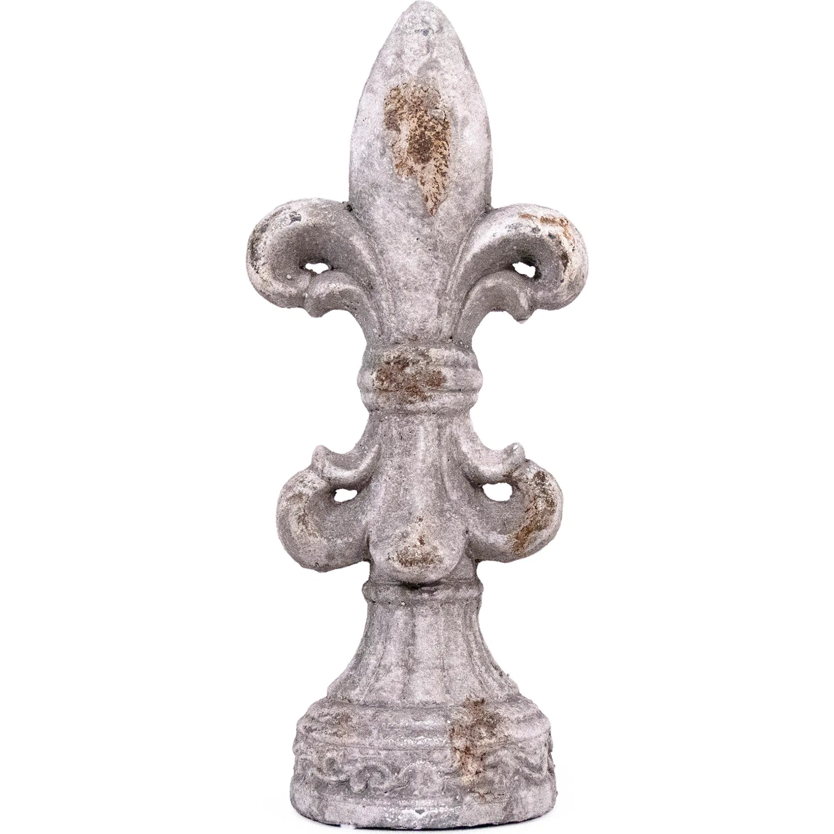 Accent Decor