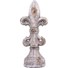 Accent Decor