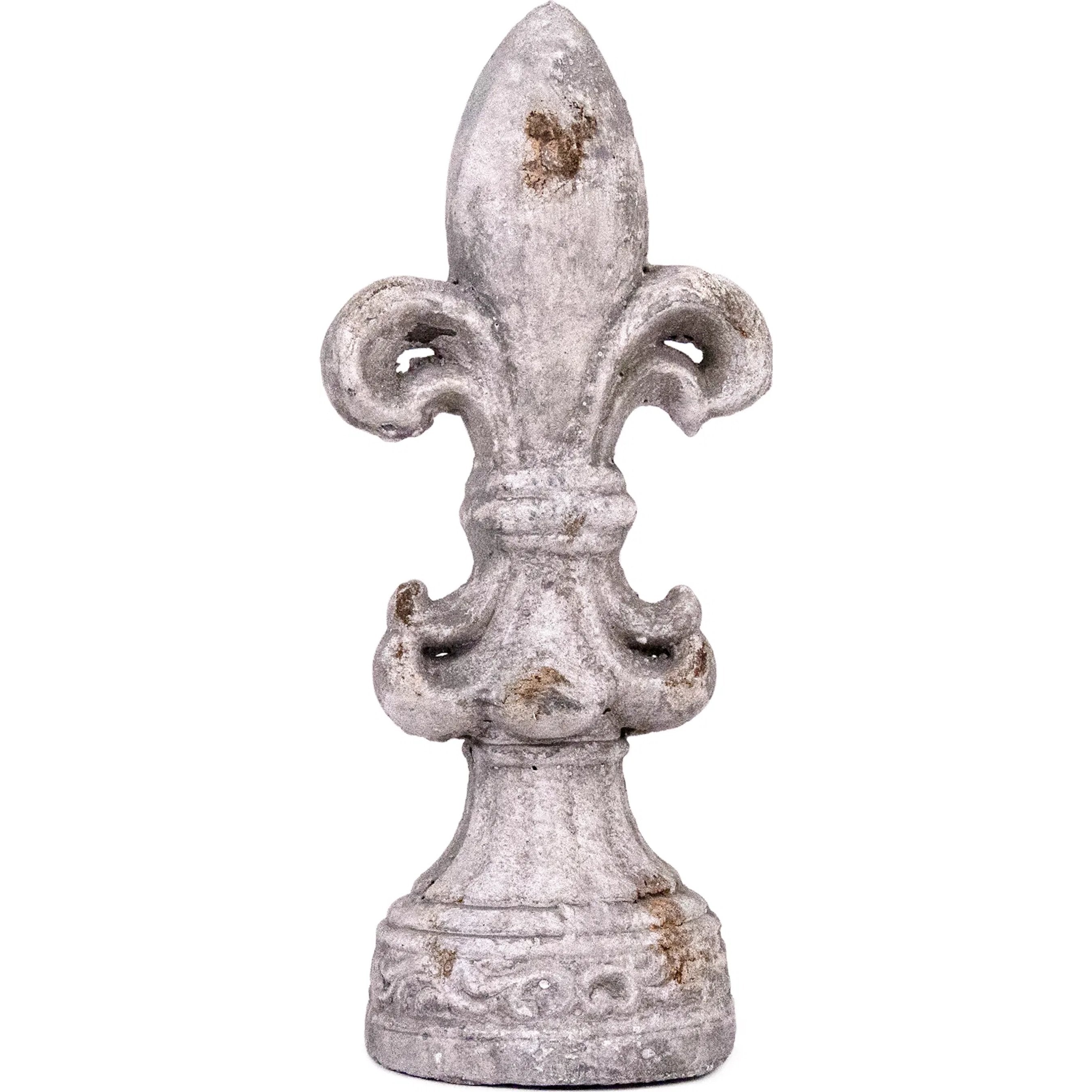 Accent Decor