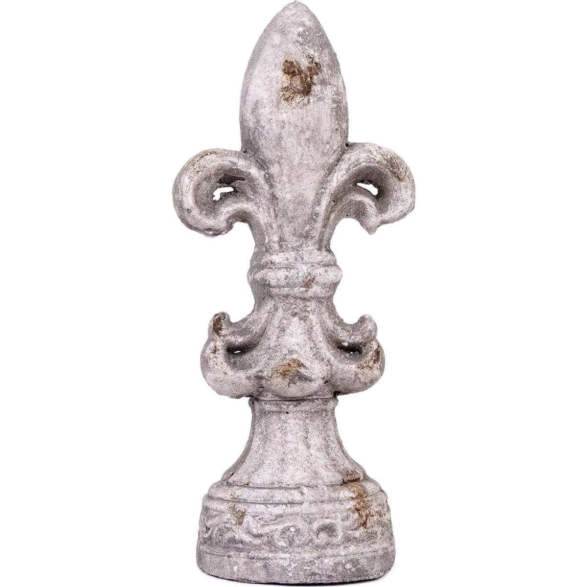 Accent Decor