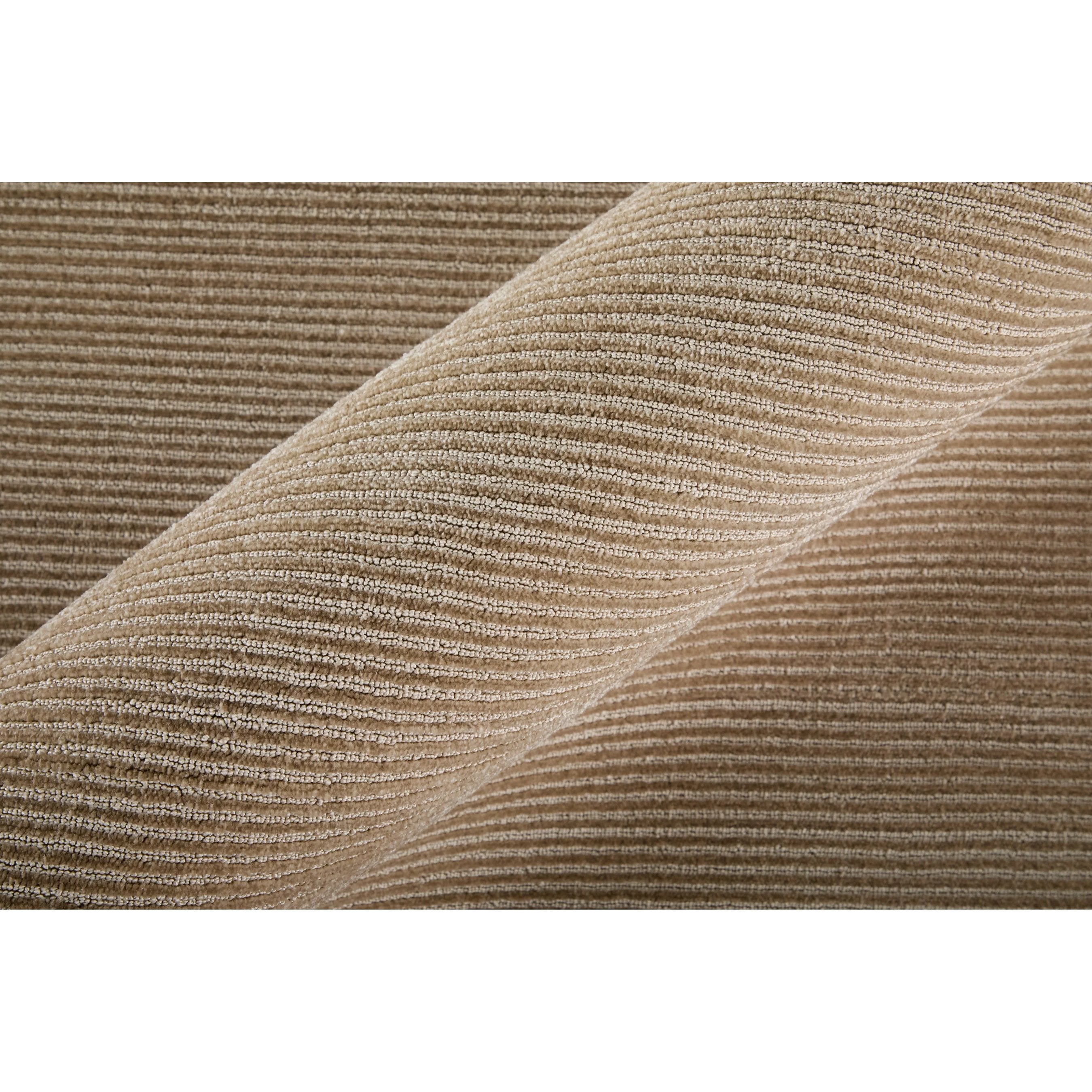 Abbott Solid ABT8A24F Rug