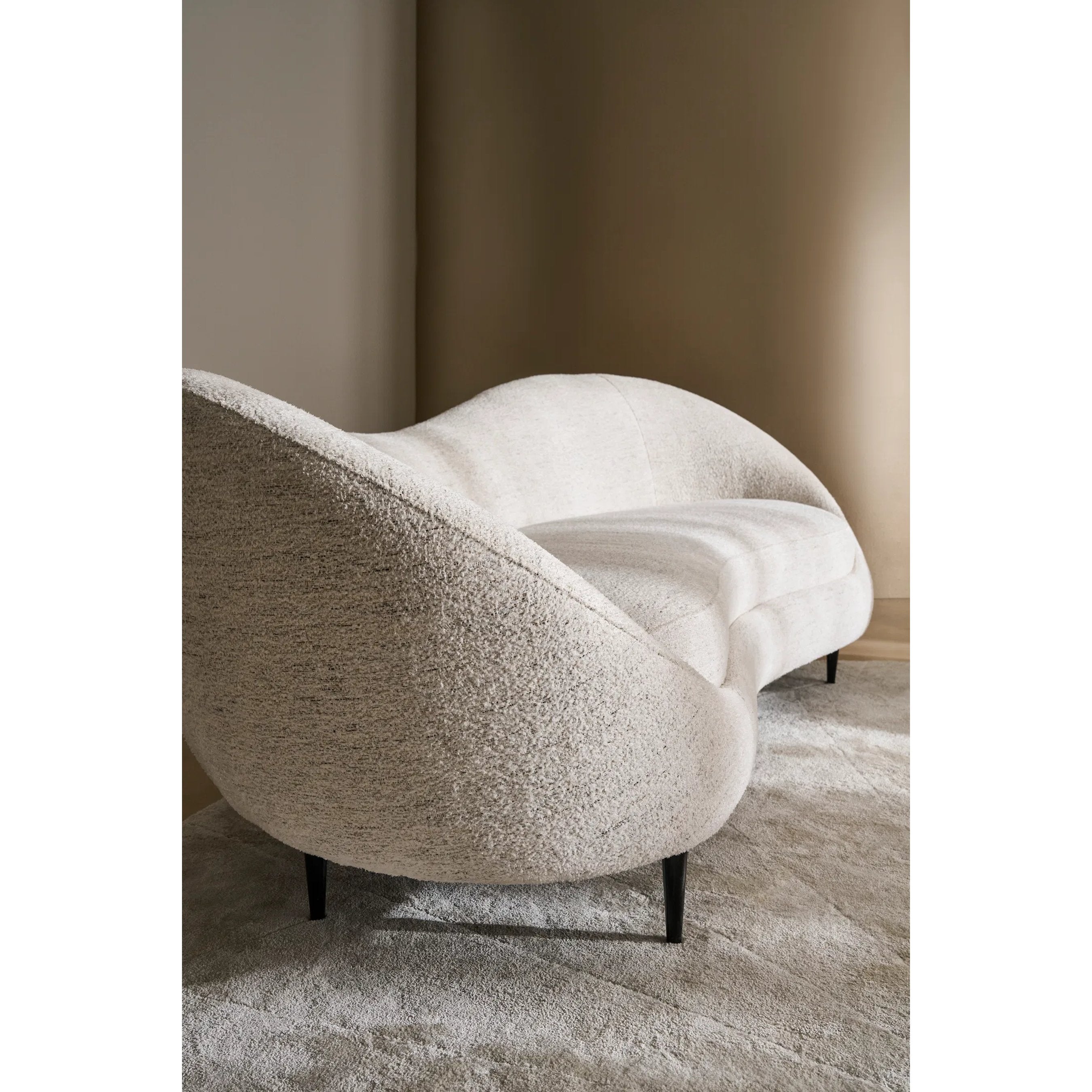 94 Formosa Sofa