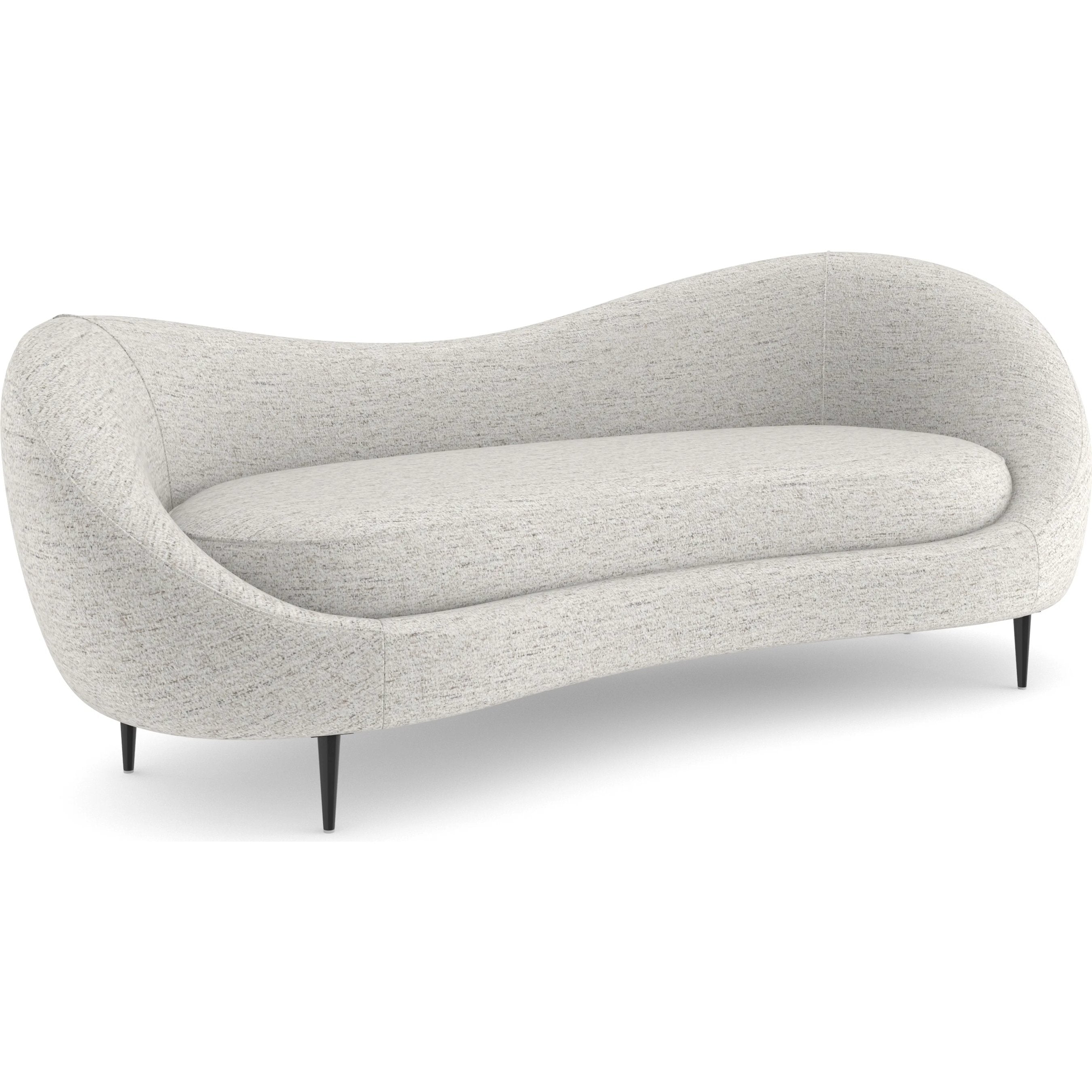 94 Formosa Sofa